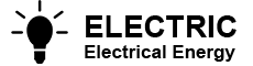 TAIZHOU HUIFENG ELECTRON CO., LTD.