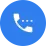 86-13968649796